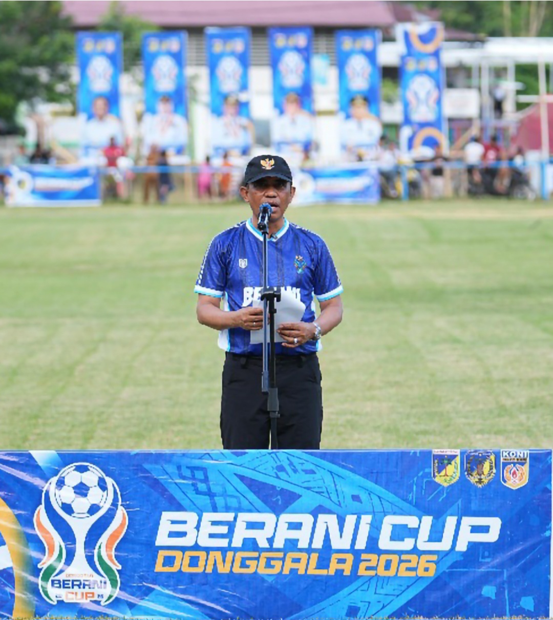 Screenshot_20260427_202526_Gallery