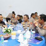 IMG-20260501-WA0034
