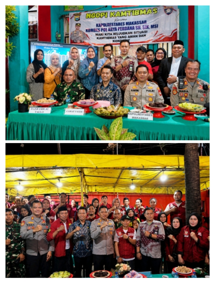 Screenshot_2026-05-01-01-20-49-98