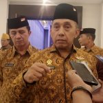 Screenshot_2026-05-06-05-08-43-72