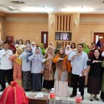 IMG-20260605-WA0007