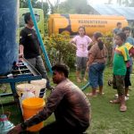 IMG-20260617-WA0168