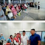 Screenshot_20260620_122331_WhatsApp