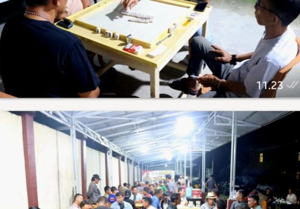 Screenshot_20260624_112318_WhatsApp