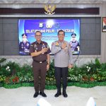 IMG-20260715-WA0053