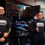 IMG-20260717-WA0060