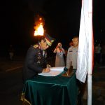 IMG-20260817-WA0039