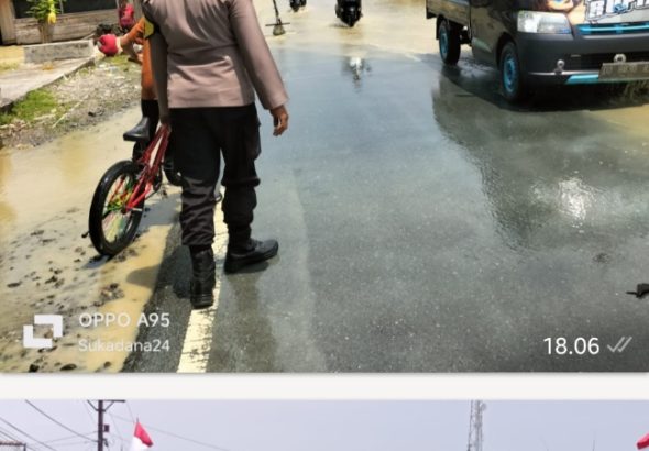 Screenshot_20260816_180658_WhatsApp