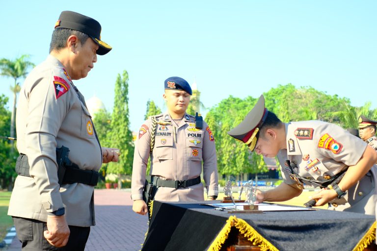 IMG-20260924-WA0026