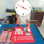 IMG-20260925-WA0087
