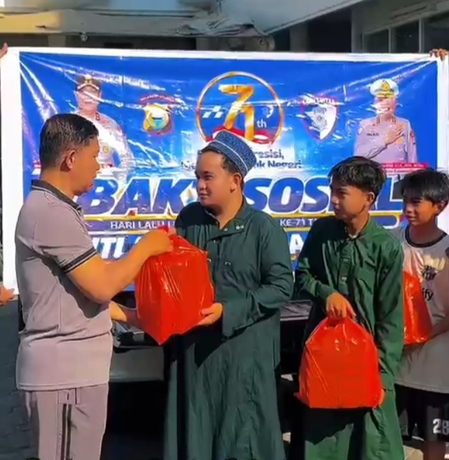 IMG_20260918_174404