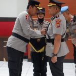 IMG-20261029-WA0025