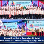 IMG_20261025_003935