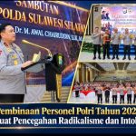 IMG_20261029_165920