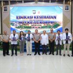 Screenshot_2026-10-15-16-41-03-40