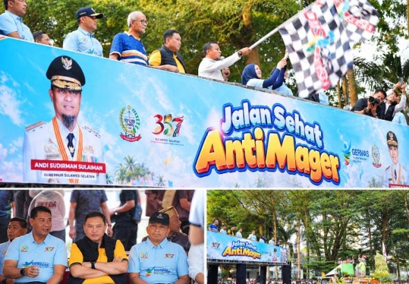 Screenshot_2026-10-18-17-57-38-60
