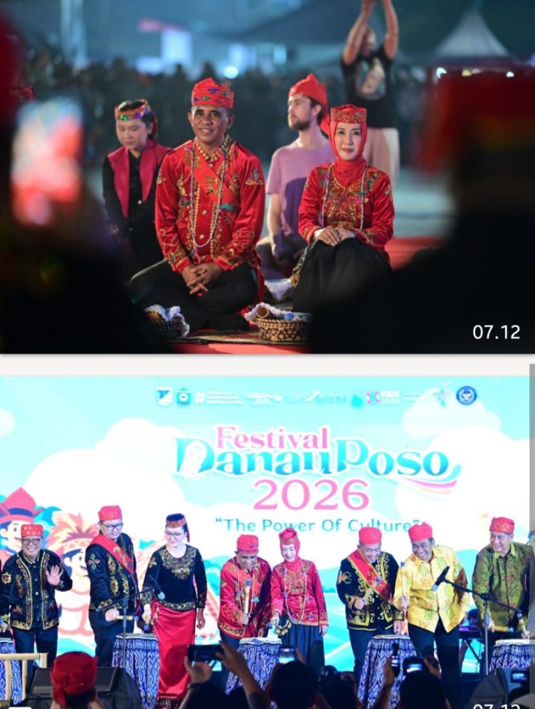 Screenshot_20261016_085725_WhatsApp